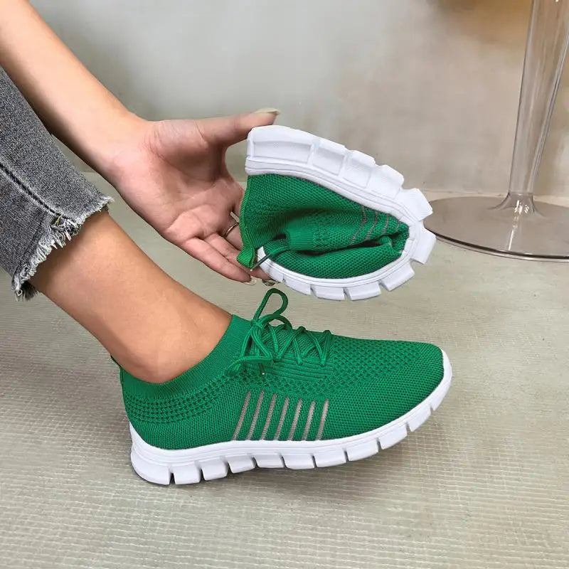 Orthopädische Schuhe Für Damen