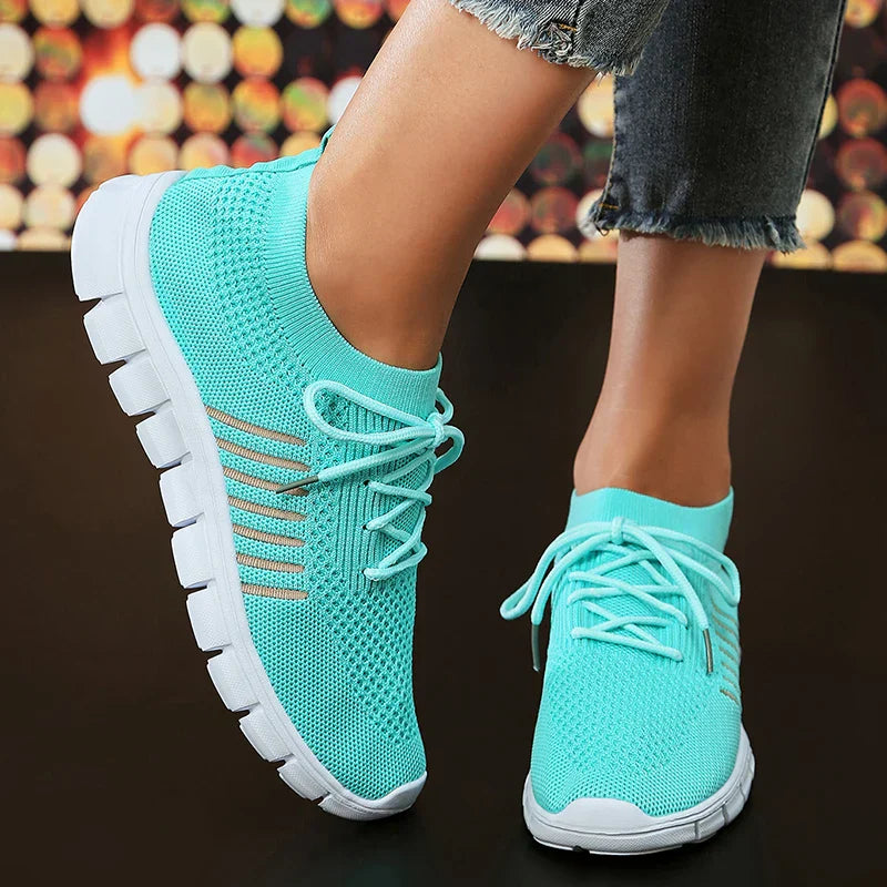 Orthopädische Schuhe Für Damen