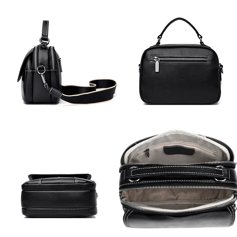 Stilvolles Design, Elegante Tasche