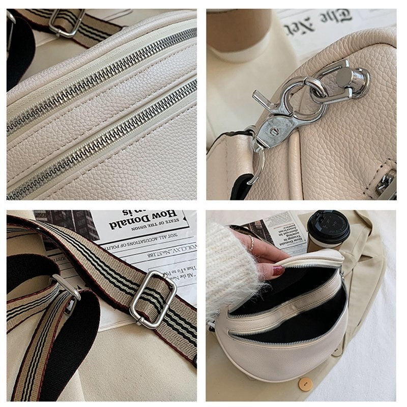 Große, Elegante Tasche