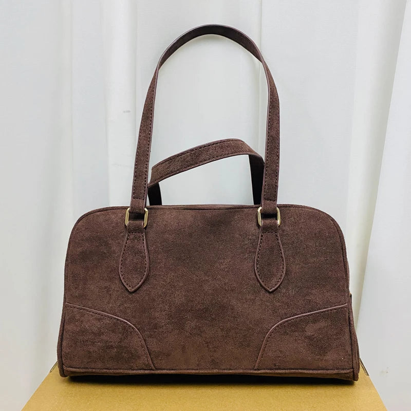 Luxus-Designer-Damenhandtasche