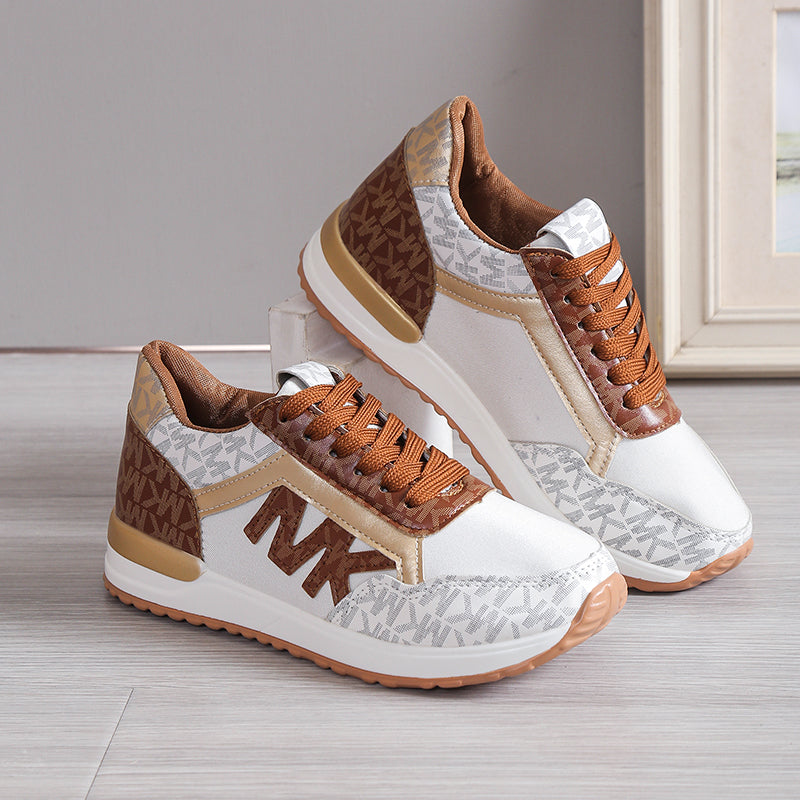 Orthopädische Damenschuhe