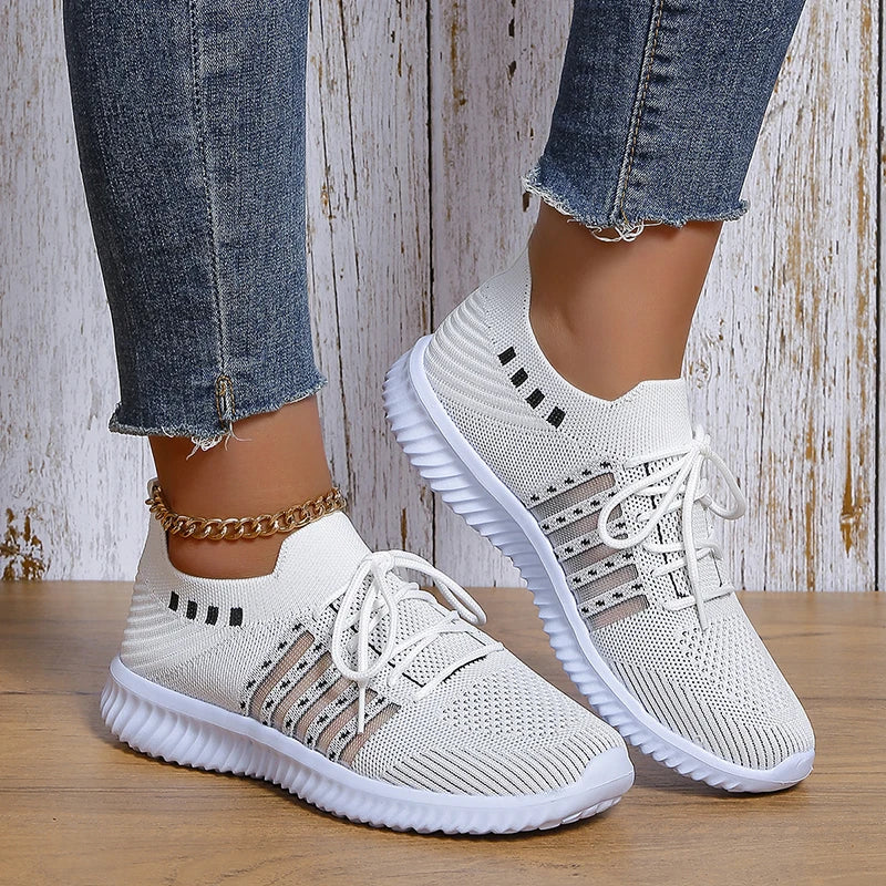 Orthopädische Schuhe Für Damen