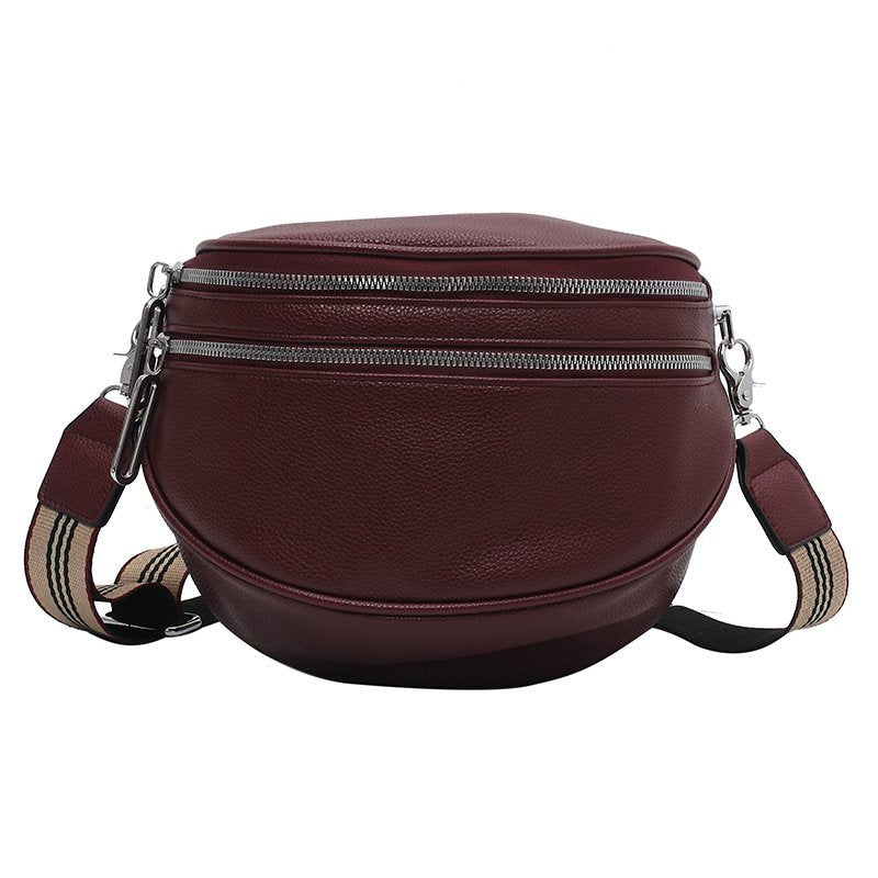Große, Elegante Tasche