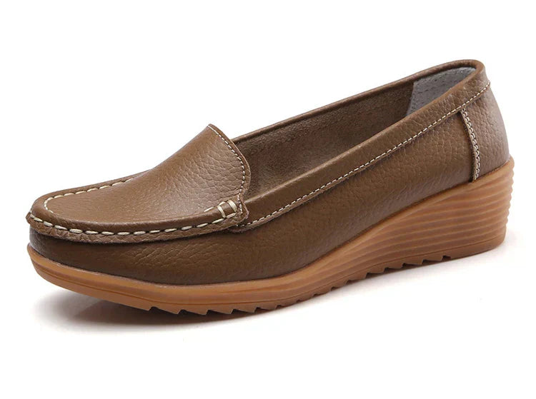 Elegante Freizeitschuhe Für Damen