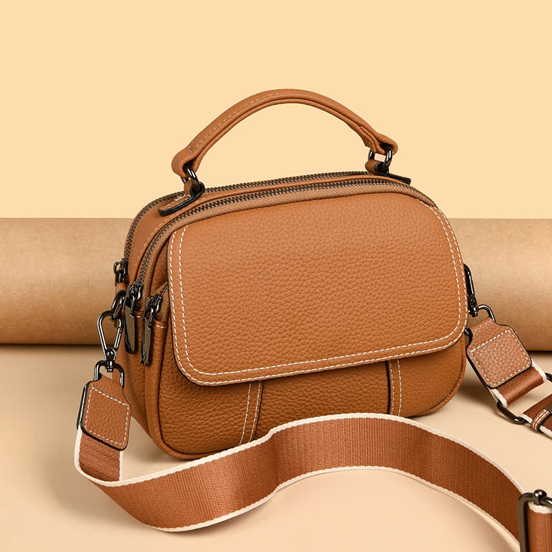 Stilvolles Design, Elegante Tasche