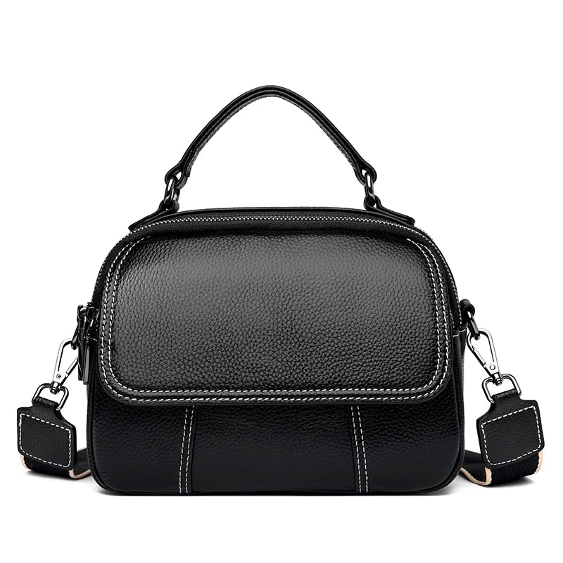 Stilvolles Design, Elegante Tasche