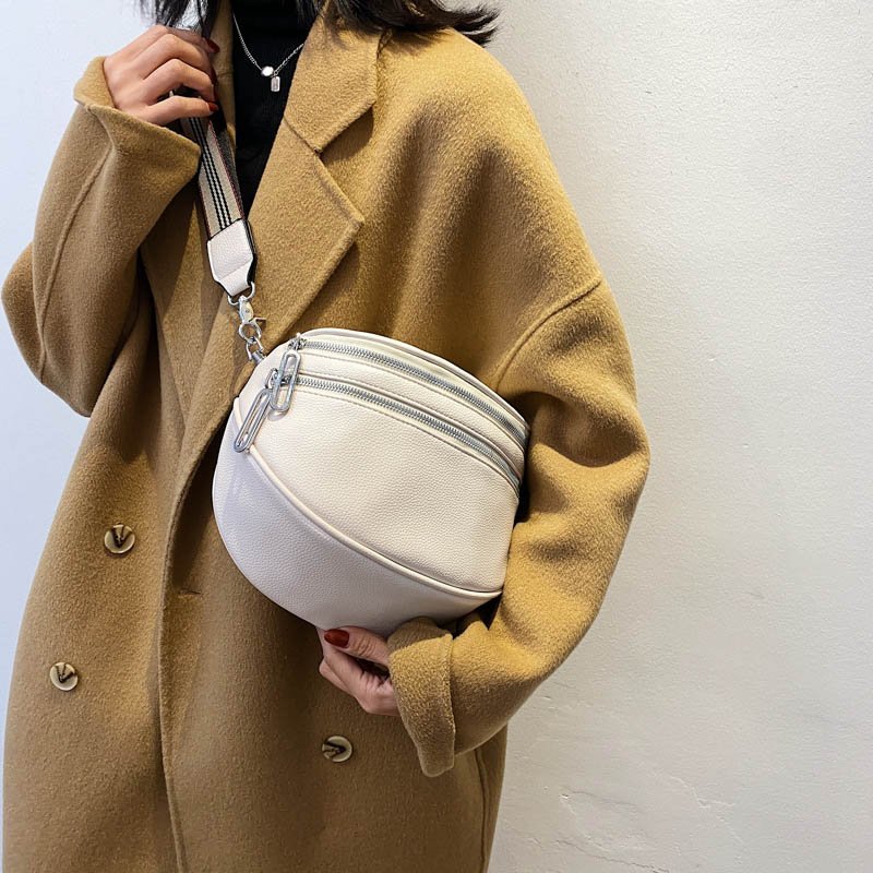 Große, Elegante Tasche