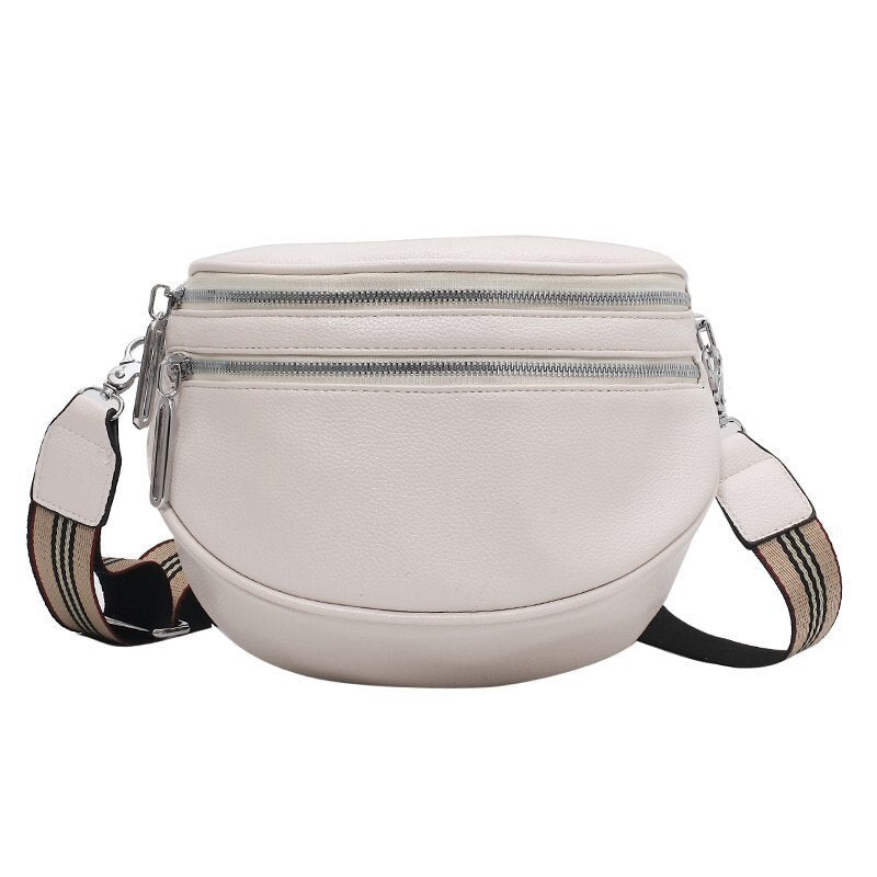 Große, Elegante Tasche