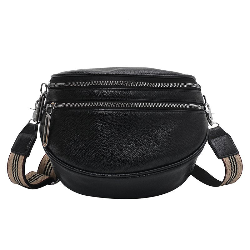 Große, Elegante Tasche