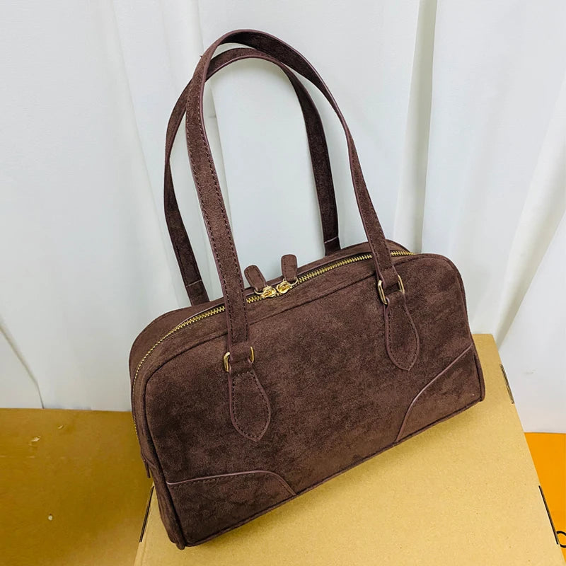 Luxus-Designer-Damenhandtasche