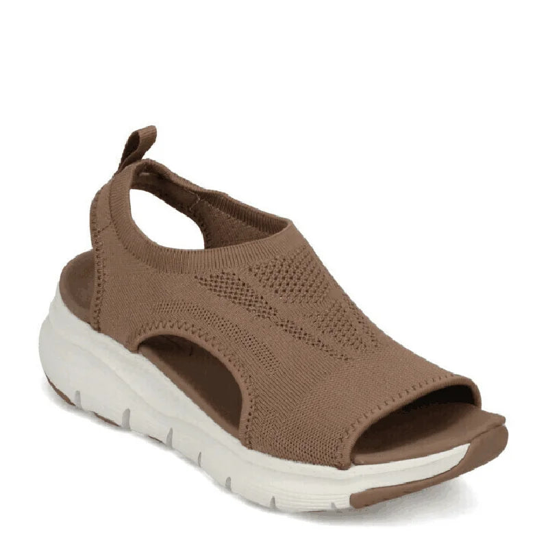 Sommersport-Sandalen Mit Orthopädischer Sohle