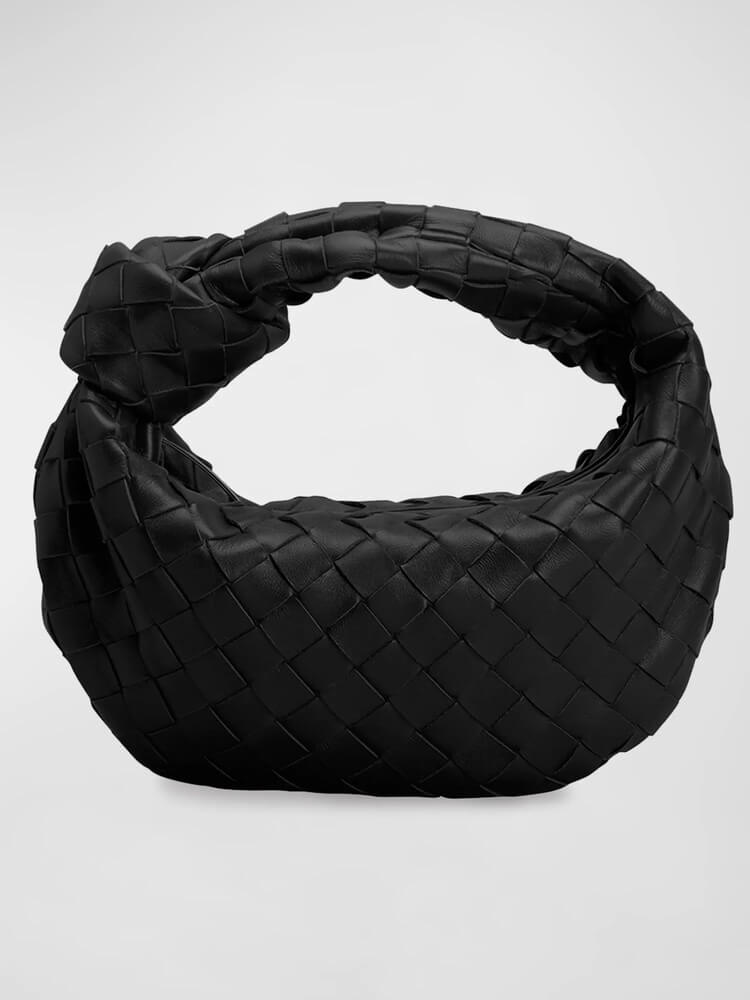 Elegante Und Klassische Tasche