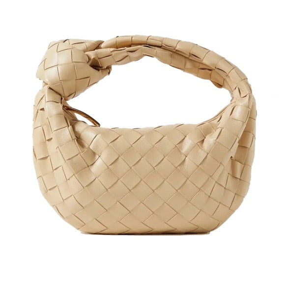 Elegante Und Klassische Tasche