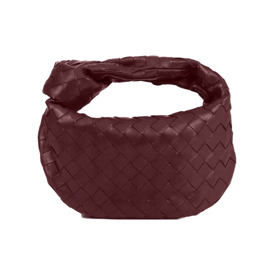 Elegante Und Klassische Tasche