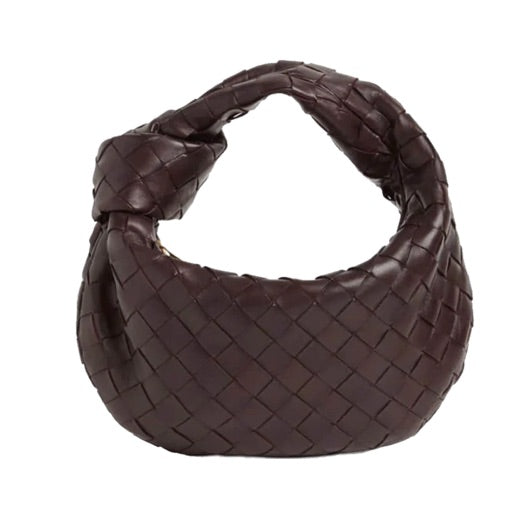 Elegante Und Klassische Tasche