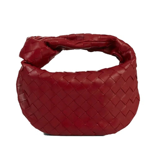 Elegante Und Klassische Tasche