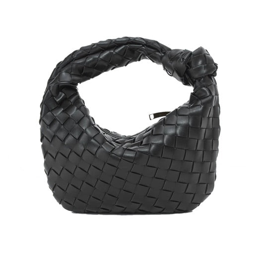 Elegante Und Klassische Tasche