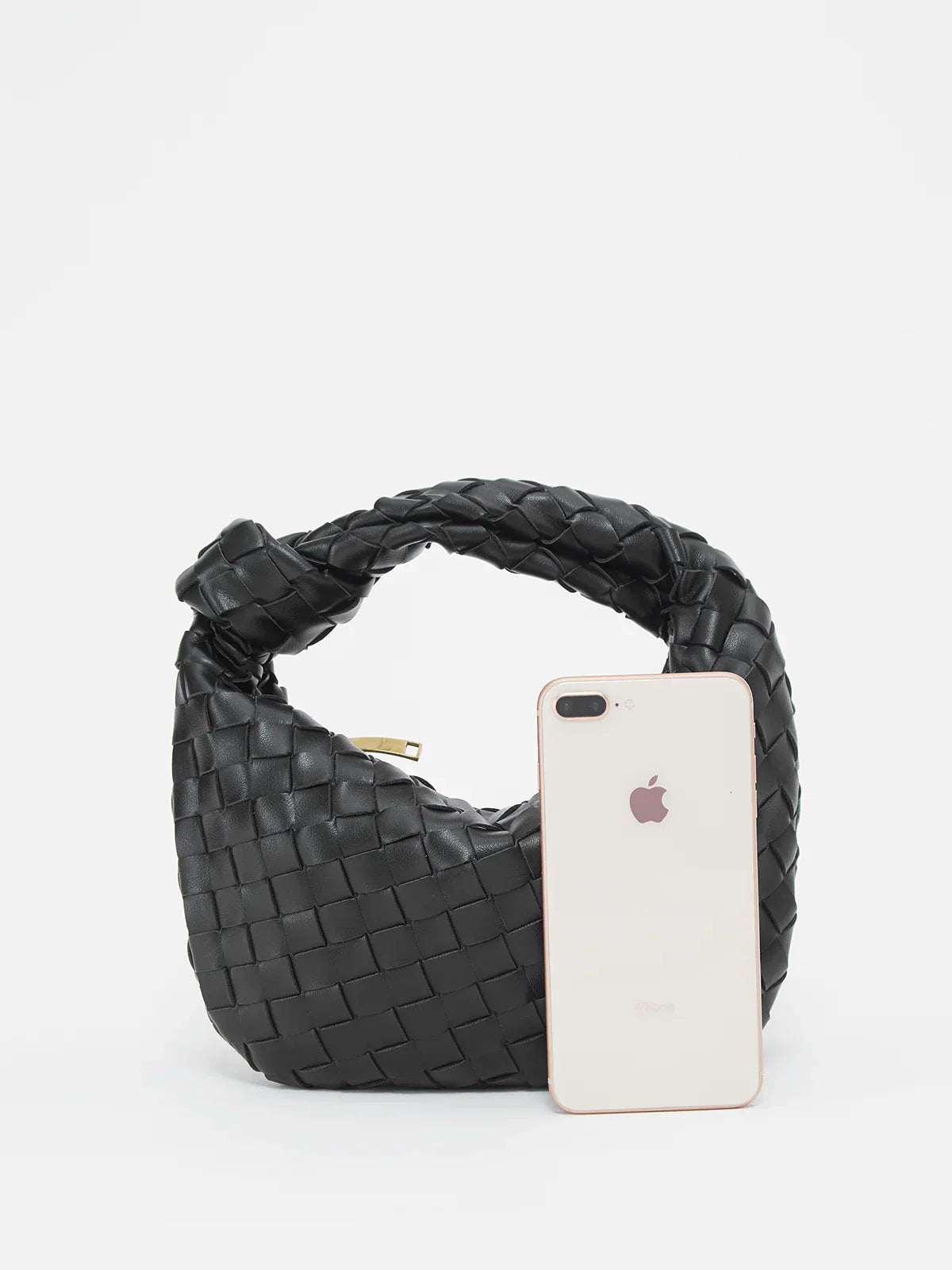 Elegante Und Klassische Tasche