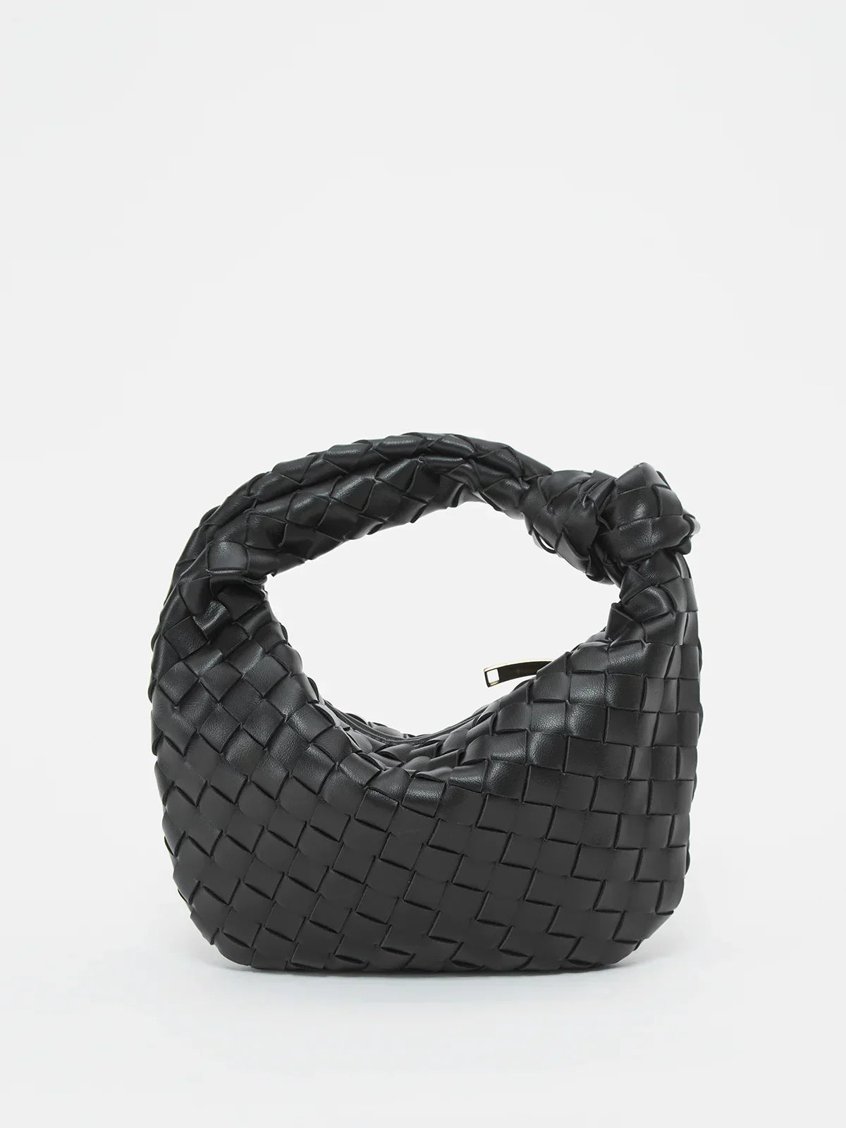 Elegante Und Klassische Tasche