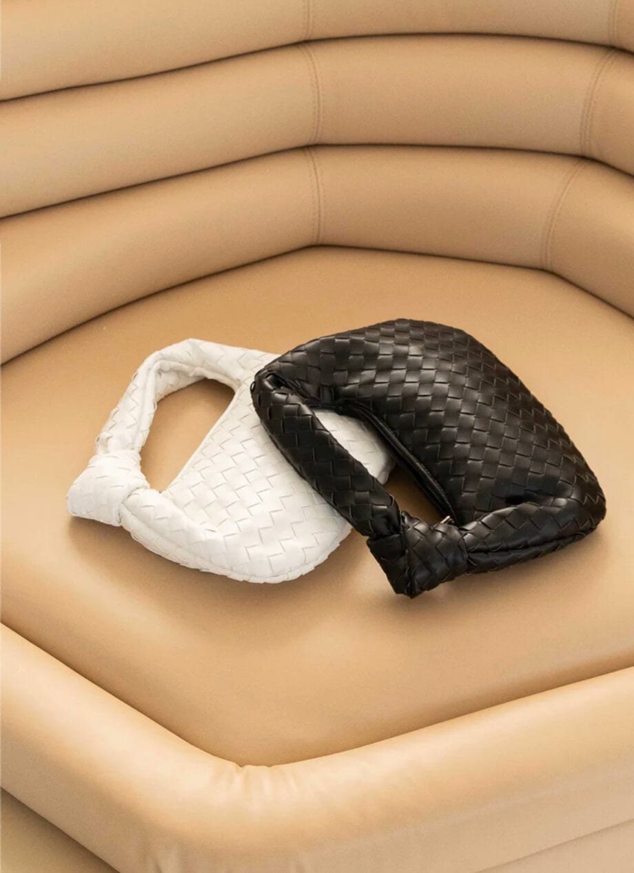 Elegante Und Klassische Tasche