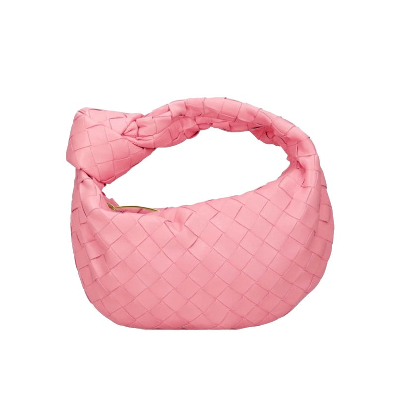 Elegante Und Klassische Tasche