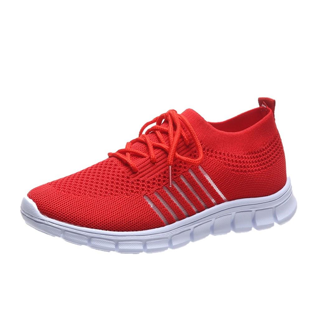 Stylische Und Funktionale Sneaker