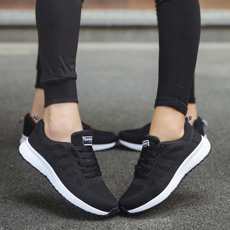 Orthopädische Und Stylische Damenschuhe