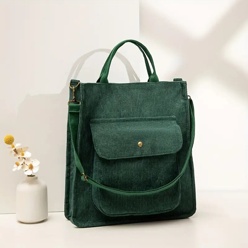 Stilvolles Design, Elegante Tasche