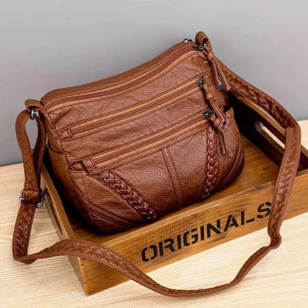 Stilvolles Design, Elegante Tasche
