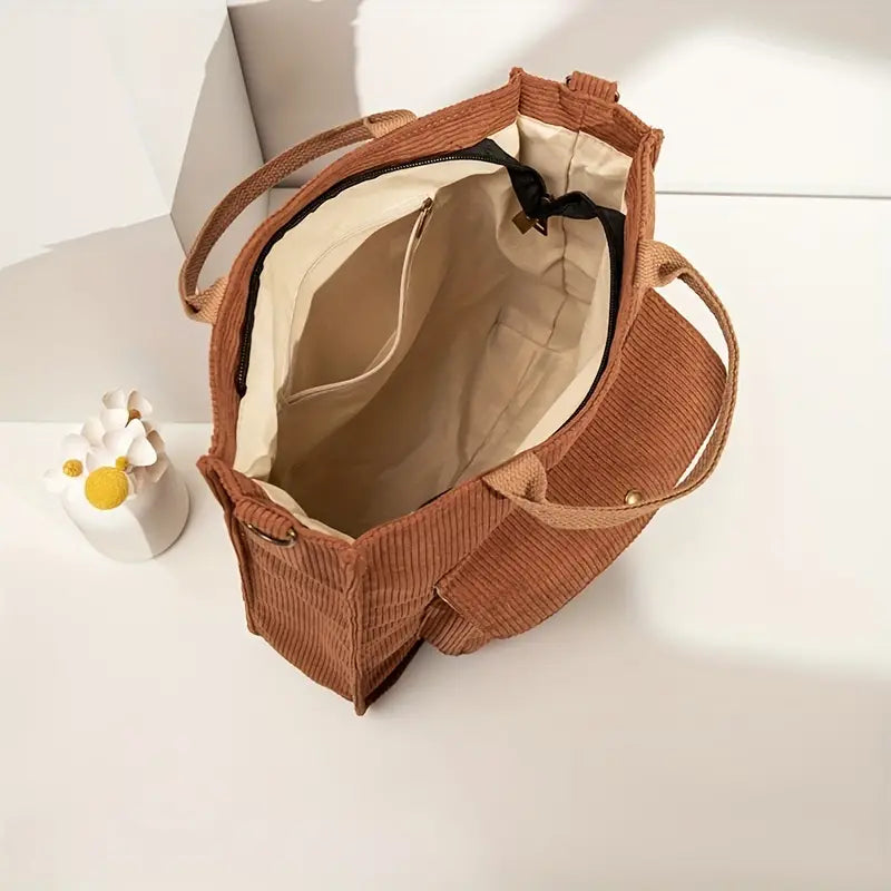 Stilvolles Design, Elegante Tasche
