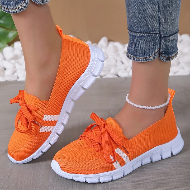 Loafer-Schuhe Mit Stilvollem Design