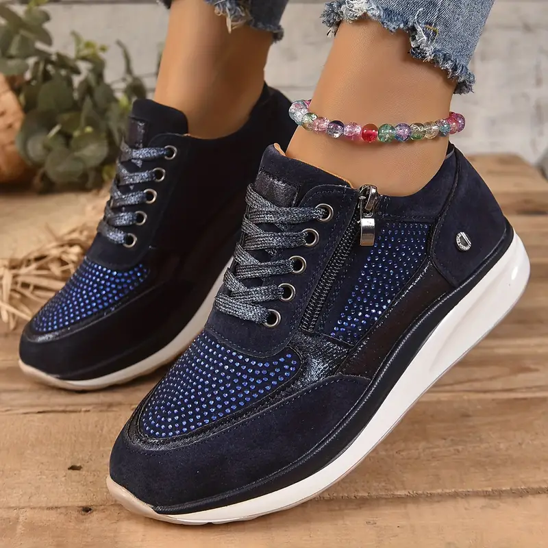 Orthopädische Sportschuhe