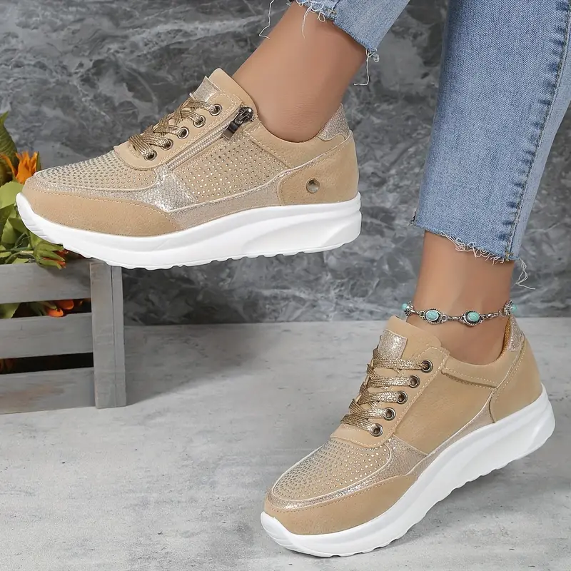 Orthopädische Sportschuhe