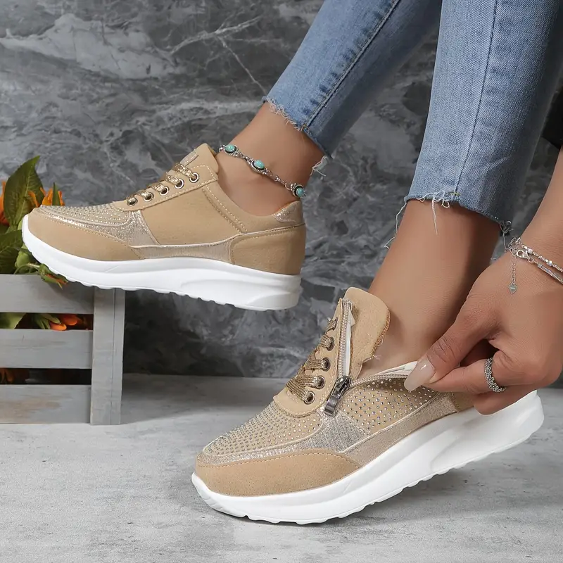 Orthopädische Sportschuhe