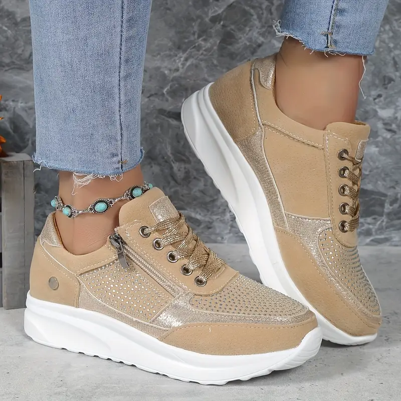 Orthopädische Sportschuhe