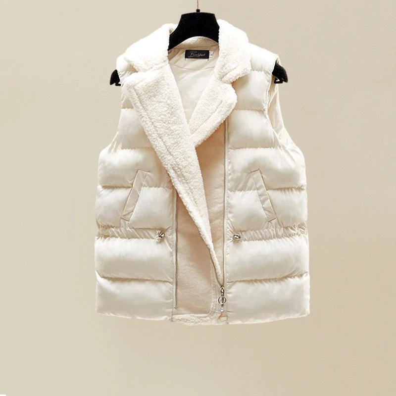 3-Teiliges Elegantes Set İm Winterdesign