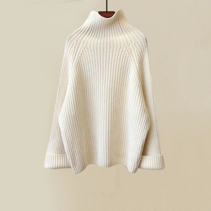 3-Teiliges Elegantes Set İm Winterdesign