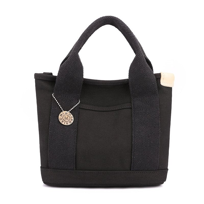Elegante Design-Minimalistische Tasche