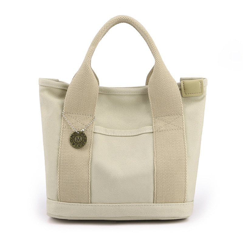 Elegante Design-Minimalistische Tasche