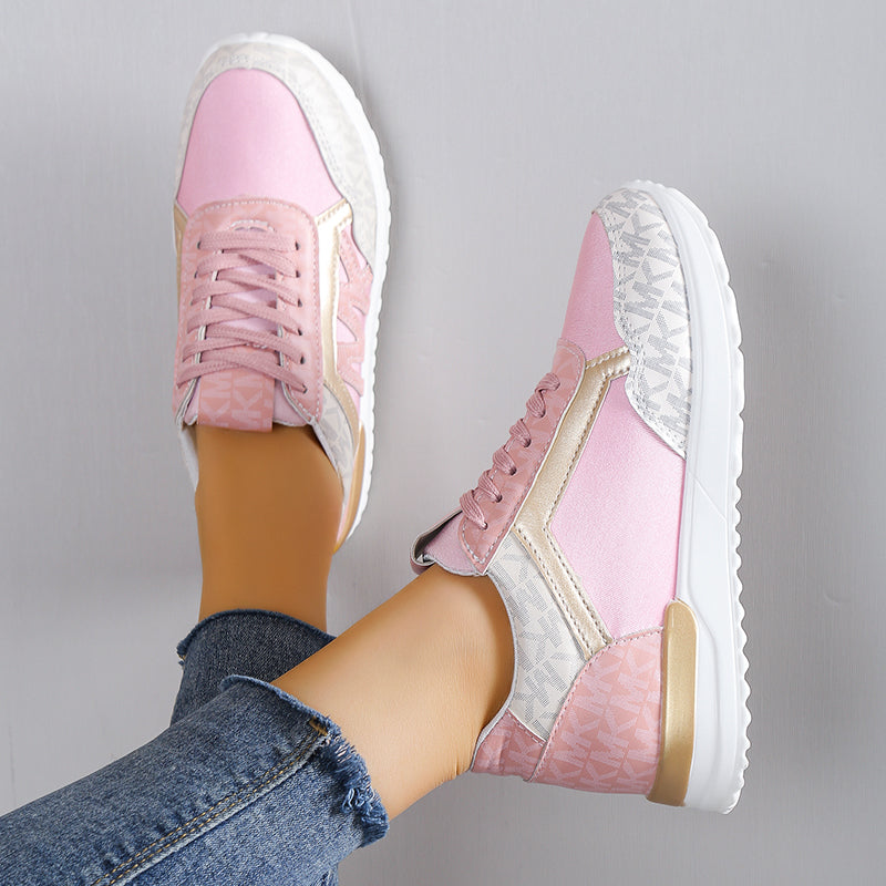 Orthopädische Damenschuhe