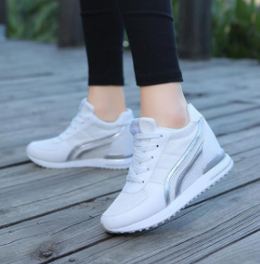 Bequeme Schuhe Für Damen