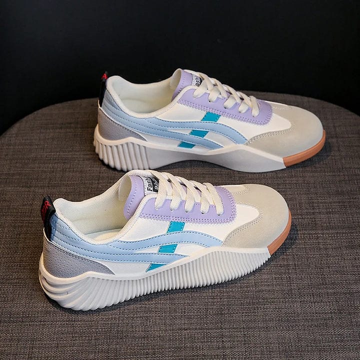 Orthopädische Sportschuhe