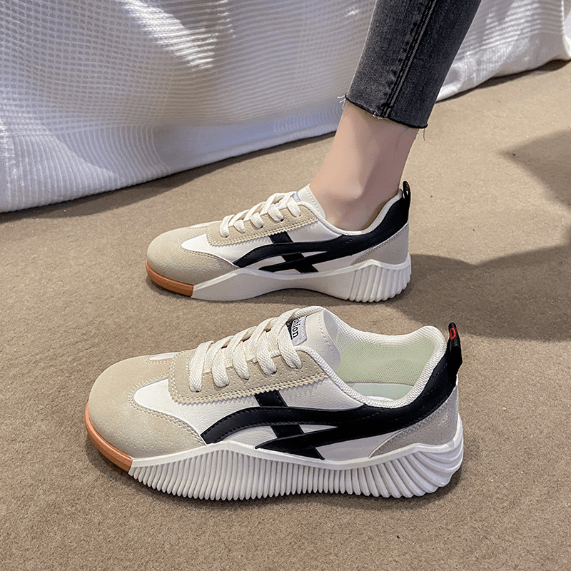 Orthopädische Sportschuhe