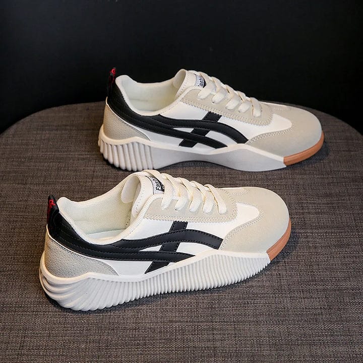 Orthopädische Sportschuhe