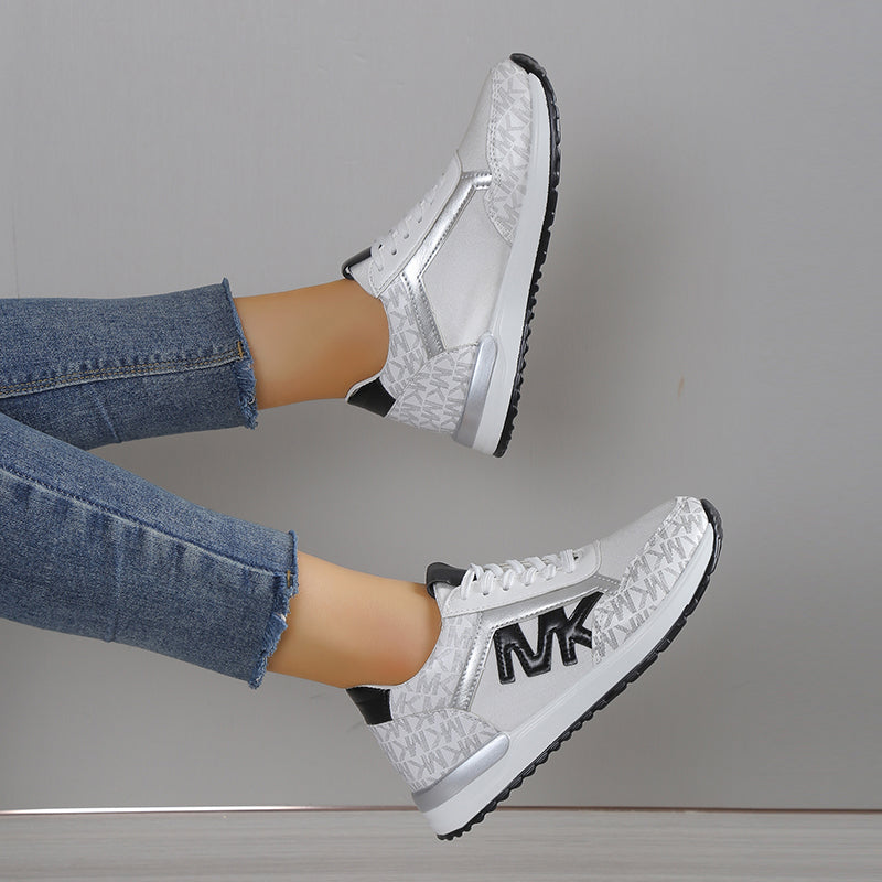 Orthopädische Damenschuhe