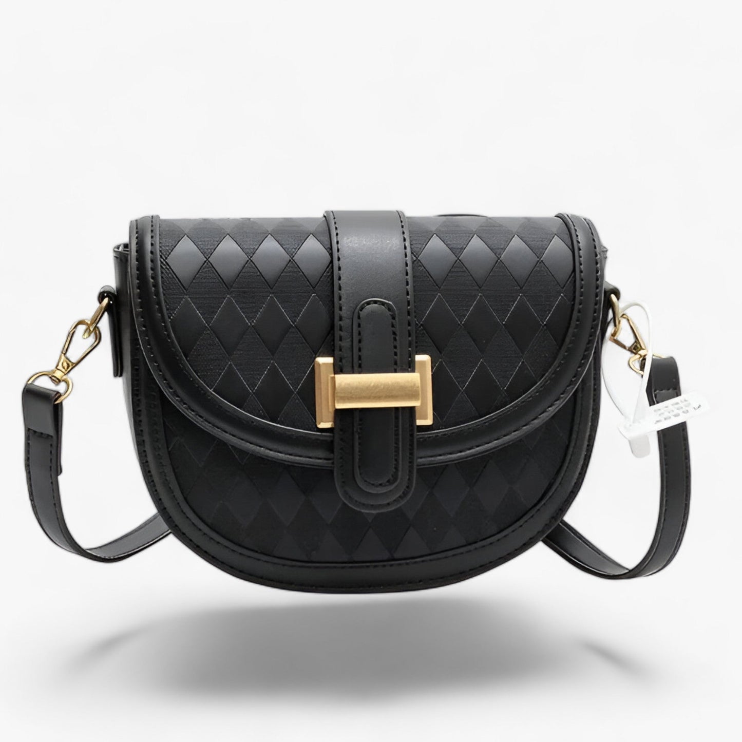 Stilvolle Design-Mini-Tasche