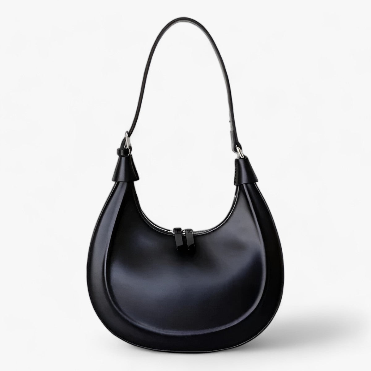 Hobo-Tasche İm Stilvollen Design