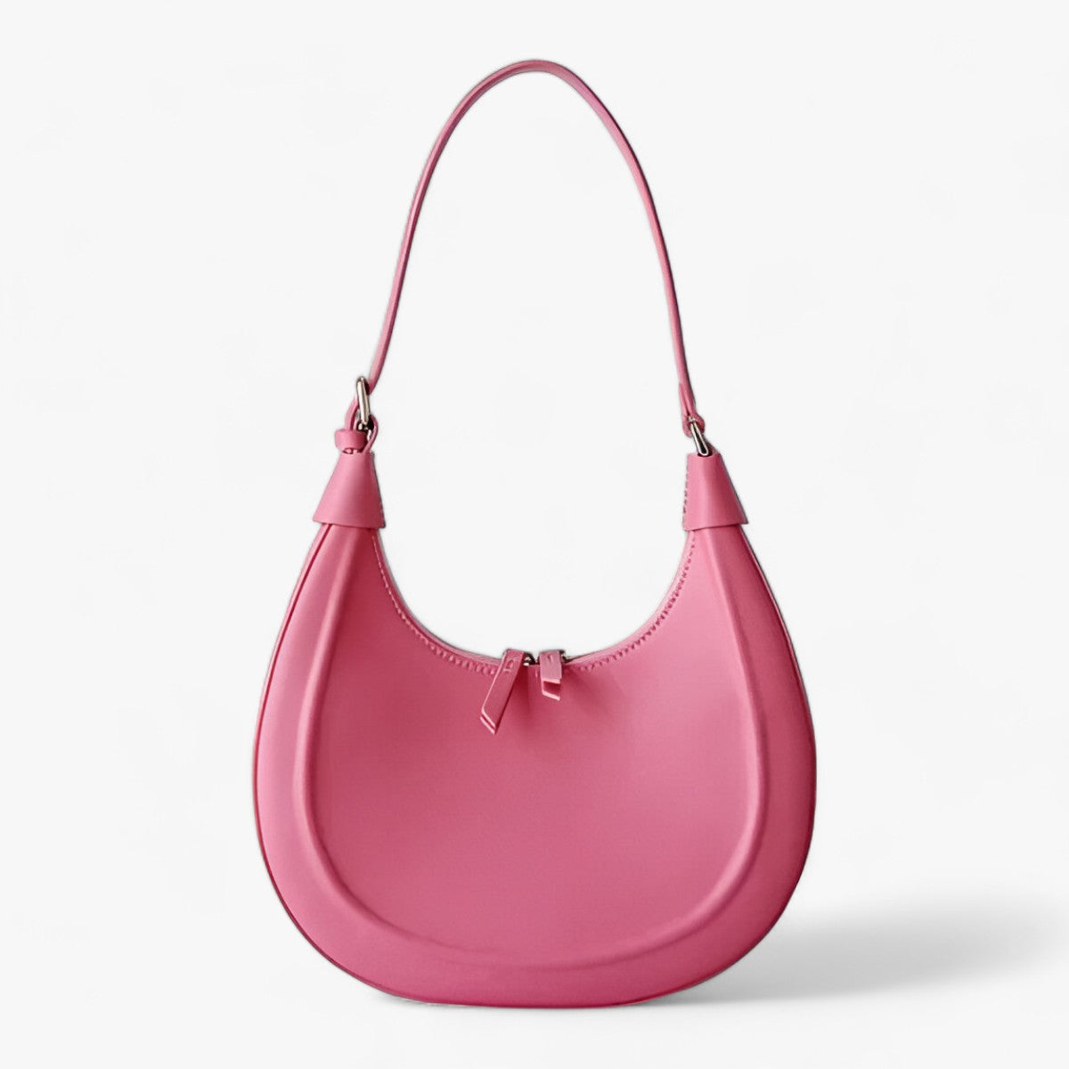 Hobo-Tasche İm Stilvollen Design