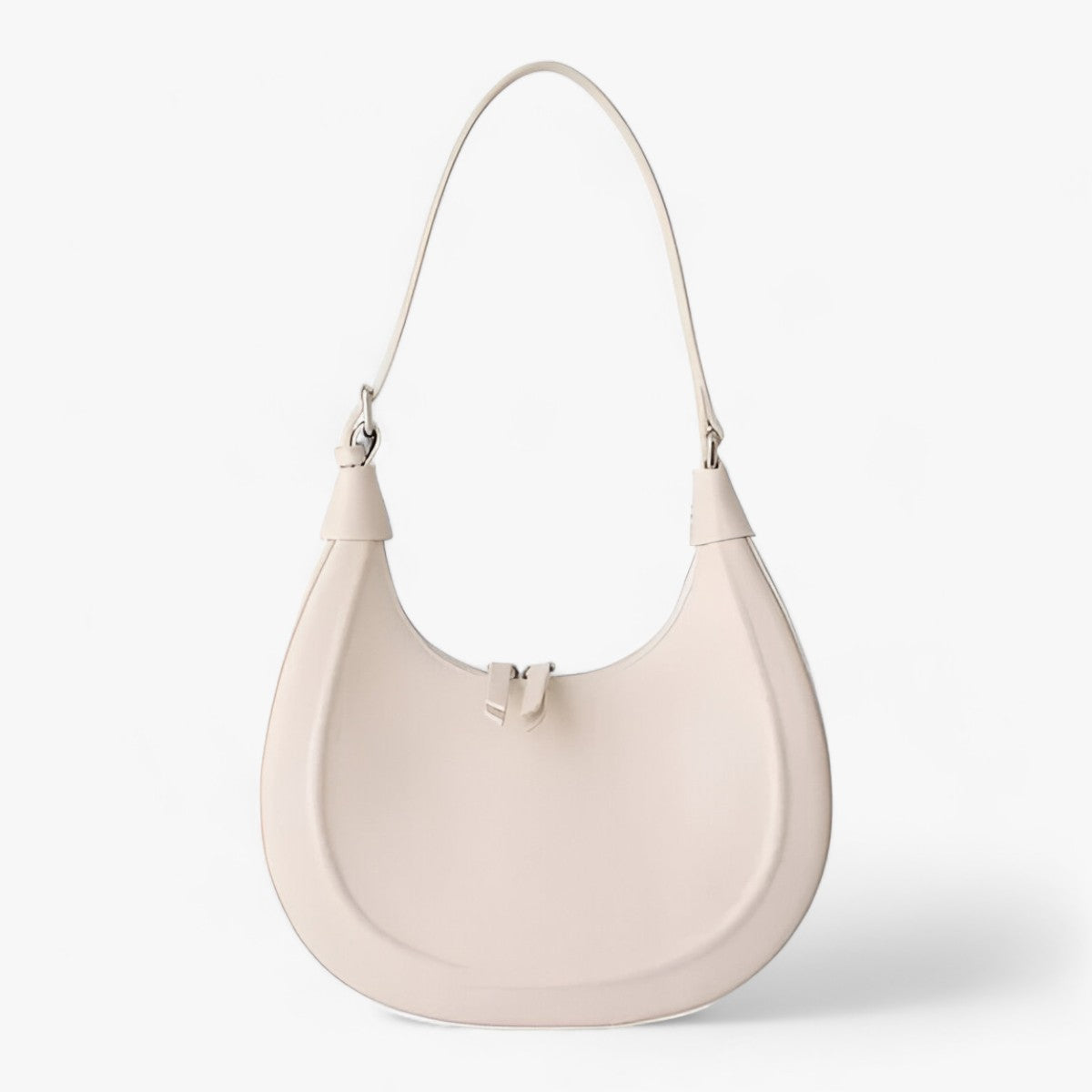 Hobo-Tasche İm Stilvollen Design